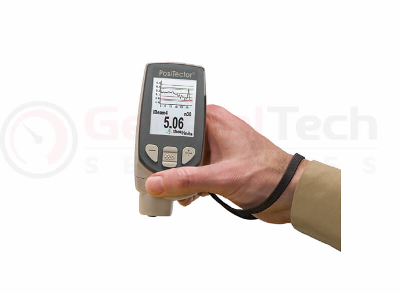 defelsko-6000-fnts3-defelsko-coating-thickness-gauge-all-metals