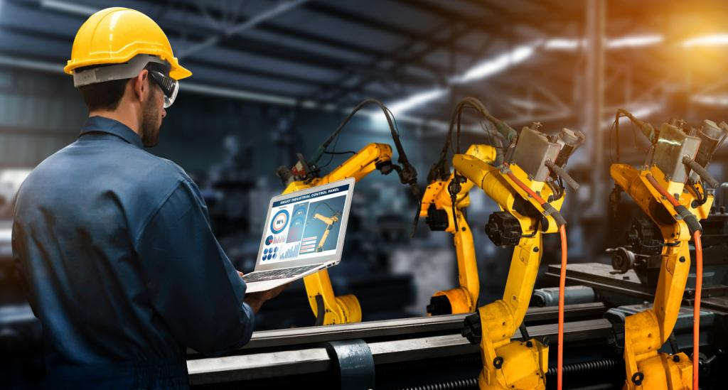 General Tech Services — Calibration and Repair Services across the UAE
