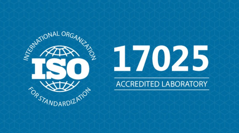 ISO/IEC 17025 Calibration in the UAE: Why It Matters and Why It Is Worth the Premium?