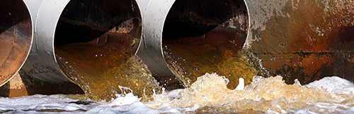 Water Quality Measurement