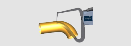 Special Measurement Gauges