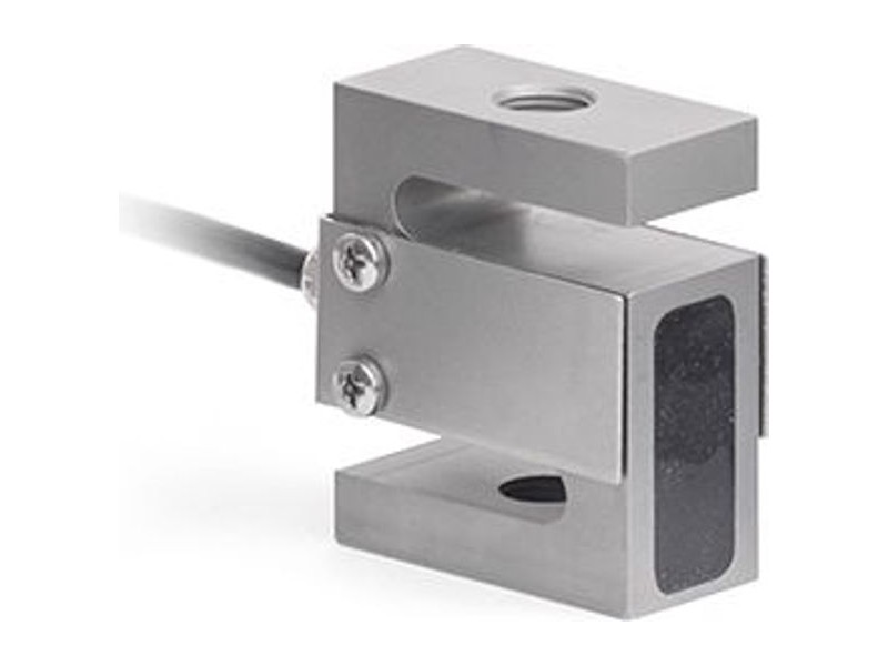 Force & Torque Sensors