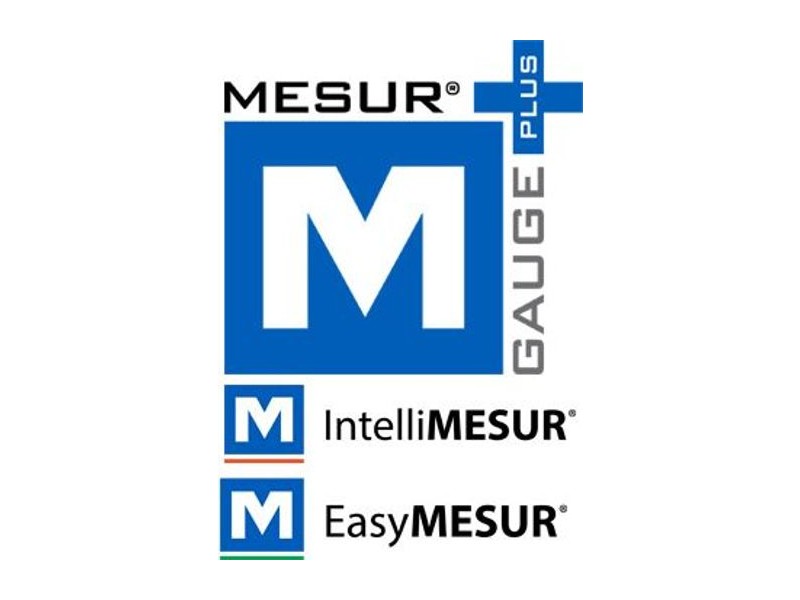 Measurement Software