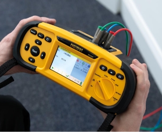 Installation Testers
