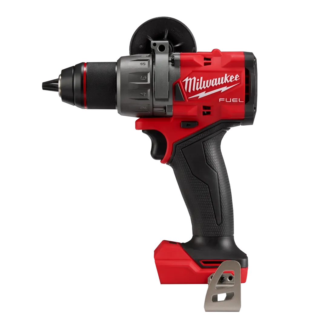 Drilling and Fastening Tools
