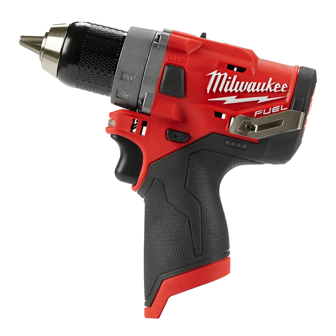 M12 Cordless System