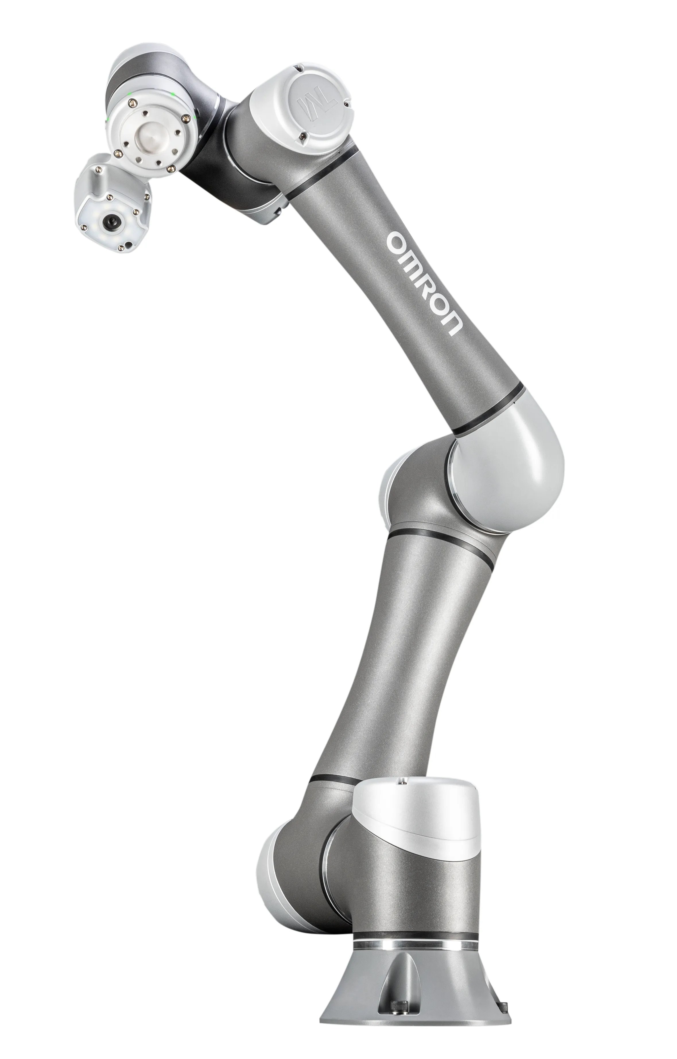 Omron products