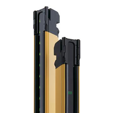 Safety Components & Controllers
