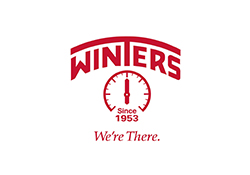 Brand Logo