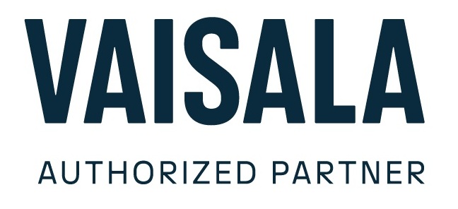 Vaisala Authorized Partner