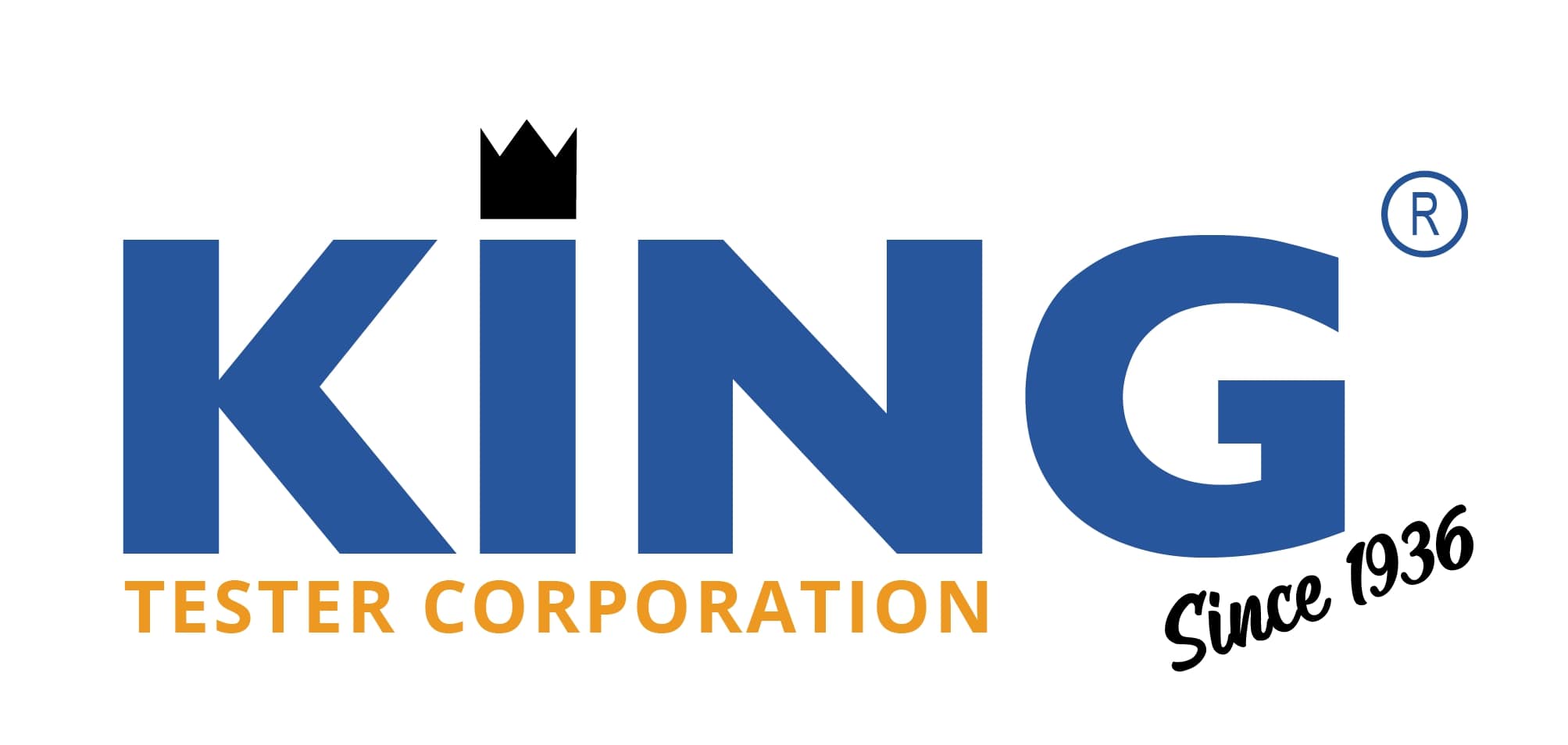 Brand Logo