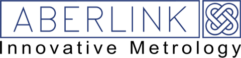 ABERLINK