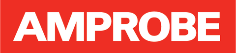 AMPROBE