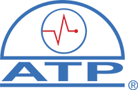 ATP