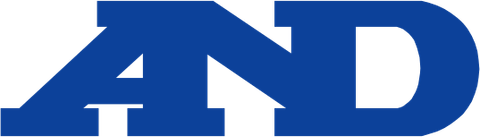 A AND D MEDICAL