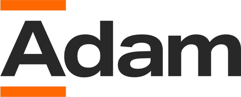 AEADAM