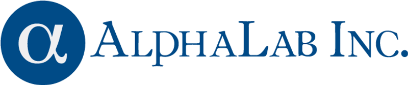 AlphaLab