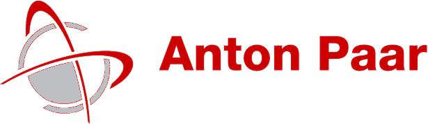 Anton Paar