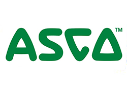 ASCO