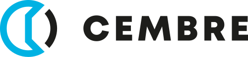 CEMBRE