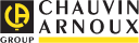 CHAUVIN ARNOUX