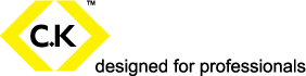 C.K