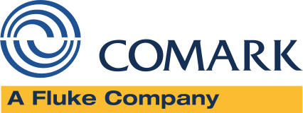 COMARK