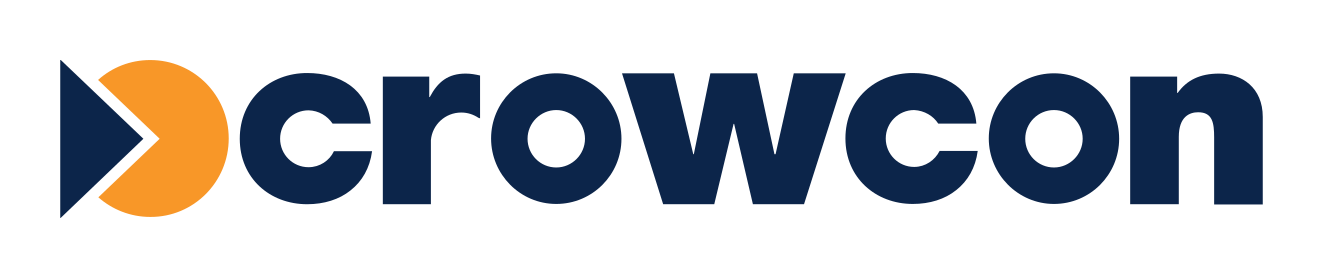 CROWCON