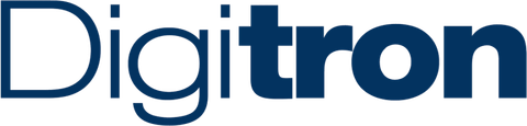 DIGITRON