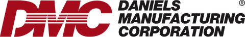 DMC-AF8