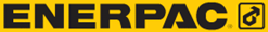 ENERPAC