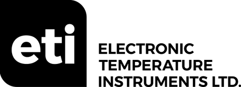 ETI