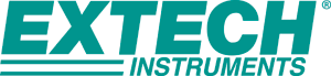 EXTECH INSTRUMENTS