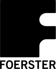 FOERSTER