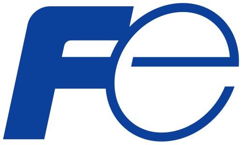 FUJI ELECTRIC