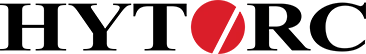 HYTORC