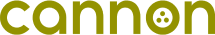 ITT CANNON