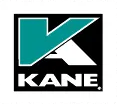 KANE