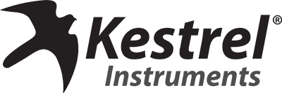 KESTREL