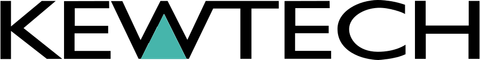 KAWTECH