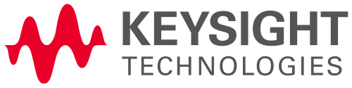 KEYSIGHT TECHNOLOGIES