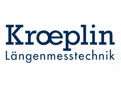 Kroeplin