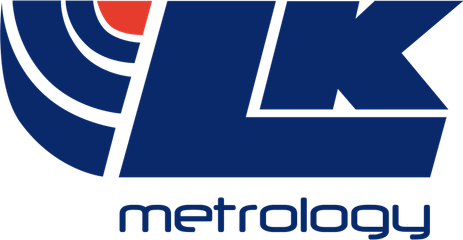 LK METROLOGY