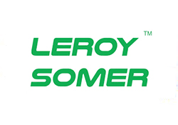 Leroy Somer