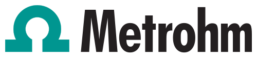 METROHM