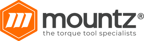 MOUNTZ TORQUE