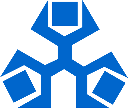 MSA