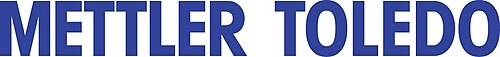 METTLER TOLEDO