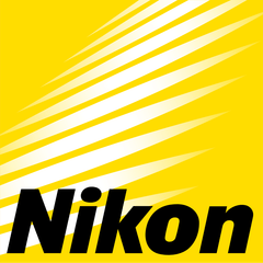 NIKON METROLOGY