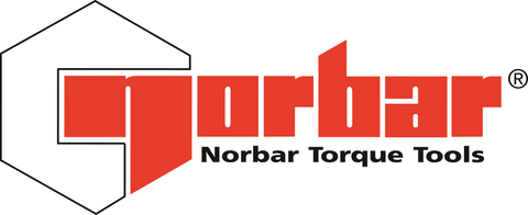 NORBAR